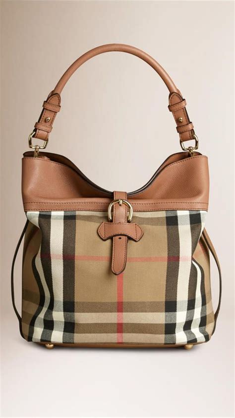 burberry asian fit|Burberry official site uk.